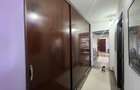 Apartament 4 camere-Tatarasi - 2