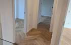 Vilă Duplex Premium | Finisaje de Lux | Grădină Privată - 10