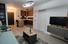 Apartament cu 2 camere | 47 mp utili | terasă 9,15 mp | Elite City - 5