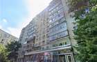 Inchiriez apt. 2cam. Tineretului, Str. C-tin. R. Motru, 8min. metrou Timpuri Noi - 1