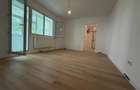 Apartament 3 camere Titan - 2