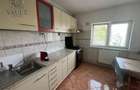 Apartament 2 camere Doamna Ghica-Centrala Proprie - 3