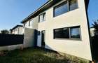 Casa moderna tip duplex,140 mp utili,zona centrala Gilau,tva inclus  - 3