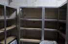 2 camere Style Residence 1 // Prima inchiriere // Parcare subterana // Boxa - 17