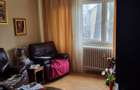 Apartament 3 camere Drumul Taberei (Pta. Valea Ialomitei) - 2