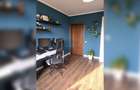 COMISION 0%! Casă 120 mp, 4 camere, curte 352 mp, PET FRIENDLY, Dezmir - 21