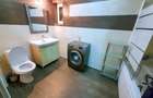 Apartament intr-o locatie exclusivista- Platinia Dorobantilor - 12