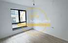 Apartament cu 3 camere/ 68 mp/ zona Miroslava - 3
