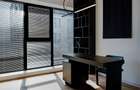 REA1025927 Penthouse superb 5 camere I View minunat I Zona Floreasca - 16
