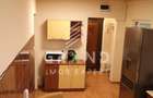 Apartament decomandat cu 2 camere, Calea Mănăștur - 6
