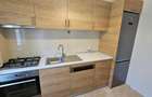 Casă Modernă P+1/Curte 200 mp – Complex Azur, Voluntari –Ideală pentru Familie - 8