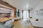 Apartament Premium 2 Camere | Bloc Nou 2022 | 62 mp | Aproape de Piața Unirii - 3