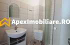 Garsoniera de inchiriat Dristor București | ApexImobiliare.ro - 6