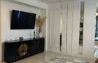 Apartament 3 camere+ 2 terase / Palazu mare/Tip Penthouse - 4