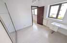 Apartament 3 camere 77mp | 0 Comision | Piscina | Baneasa | Natura Residence - 28
