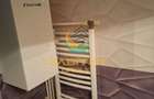 Apartament Decomandat 2 Camere 50mp Centrala Proprie Zona Straja - 18