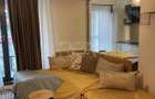 Apartament 2 Camere | Complexul Rezidential 21 Residence | Loc de parcare - 1