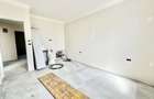 Duplex spatios cu 4 camere si finisaje premium in Mosnita - 18