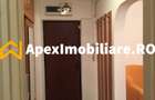 Apartament 2 camere de inchiriat Colentina București | ApexImobiliare.ro - 10
