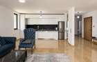 Apartament 4 camere - 2 bai - 3 balcoane | BND Building | Parcare - 9