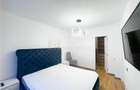 Apartament de inchiriat 3 camere Soseaua Nordului Herastrau - 13