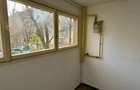 Apartament 3 camere Decomandat,Vedere mixta ,6 min Metrou Romancierilor VIDEO - 18
