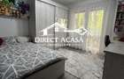 Apartament 2 camere modern, 51 mp + balcon, renovat, Transilvaniei - 21