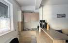 APARTAMENT TIP STUDIO-DE VANZARE-MILITARI RESIDENCE-COMISION 0 - 16