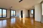 The Columbus Collection – Grand Horizon Villa - 30