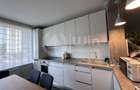 Apartament 2 camere | Bloc nou | 56mp | Etaj 1 | Zona Rivus Mall! - 5