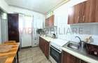 De vanzare apartament 2 camere zona Mosilor\Obor - 11