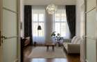 ULTRACENTRAL Apartament 3 camere 126mp Monument Istoric - 10