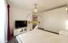 3 Camere | Baneasa Petrom City | Parcare | 2 Bai - 3
