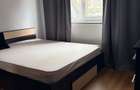 2 camere Progresul Parter - 3