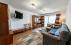 Inchiriem Apartament 2 Camere, Mobilat, Decomandat, Astra - 2