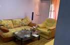 Metrou 1 Decembrie Apartament 3 Camere Mobilat si Utilat - 1
