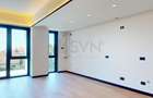 REA1028230 Apartament 2 camere bloc nou Pipera scoala Americana - 10