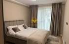 2 camere, modern, garaj, bloc nou, Marasti, The Nest, zona The Office - 3