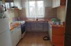 VANZARE VILA | P+1+M | ZONA NICOLAE GRIGORESCU - 1