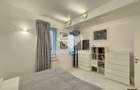Apartament 4 camere Primaverii | Loc de parcare - 12