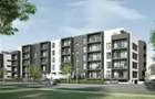 2 Camere decomandat Predare Septembrie 2026, 0% comision - 6