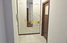 2 camere Titan/  Noor Residence/ bloc 2009/ 85 mp/ centrala/ renovat - 13