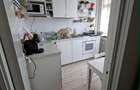 Ion Mihalache-Averescu-Arcul de Triumf,apartament 2camere de inchiriat - 9