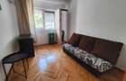 Apartament 3 camere || METROU || - 4