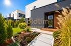 VILA IMPRESIONANTA/COMPLEX EXCLUSIVIST/CURTE/GRADINA/SEMINEU/ - 11