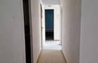 Apartament 3 Camere Dristor,Metrou,Mall,Parc,2 bai,Balcon,Decomandat,et.5/8 - 3