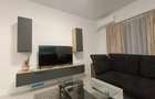 Apartament Modern 2 camere | Bloc Nou | Prima Inchiriere | Metrou - 4