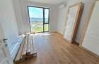Apartament de vanzare - Valea Lupului: 3 camere si gradina proprie - 7