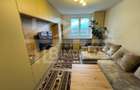 Apartament cu 2 camere, 60mp, decomandat, Zona Central - 2