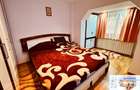 Apartament 4 camere decomandate, 2 băi și 2 balcoane Micro 17, parter. - 2